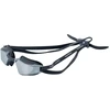 Bild von Schwimmbrille Aquawave Vectro MC Champ Schwarz TU