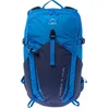 Bild von Rucksack 18 l mit Regenhülle, Belüftungssystem, Hüftgurt und Brillentasche für Kurztrips