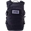 Bild von Magnum - "Urbantask" Rucksack, Logo, 25L PP14875 (Einheitsgröße) (Schwarz)