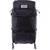 Bild von Magnum Multitask Cordura 85l Rucksack Schwarz Schwarz One Size