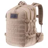 Bild von Magnum Urbantask 37l Rucksack Beige Beige One Size