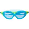 Bild von Kinderschwimmbrille Aquawave Flexa Blau TU