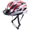 Bild von Helmet GUBBE, MARTES