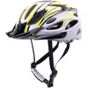Bild von Helmet GUBBE, MARTES