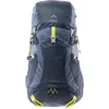 Bild von Elbrus Triglav 40l Rucksack Blau Blau One Size