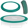 Bild von Federabdeckung für 312 cm 10 Fuß Neo-Sport-Trampolin