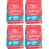 Bild von Dolina Noteci Glutenfrei Superfood Trockenfutter für Hunde - Lammfleischgericht 1kg (4-er pack)