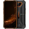 Bild von HAMMER IRON V   robustes Smartphone, 6/64 GB, wasserdicht