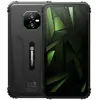 Bild von HAMMER RANGER 4G LTE 8/256 GB   robustes, wasserdichtes Smartphone