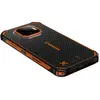 Bild von HAMMER ENERGY X2 5G LTE 6/128 GB   robustes WASSERDICHTE SMARTPHONE MIT VERST