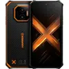 Bild von HAMMER ENERGY X2 5G 256 Smartphone Wasserdicht