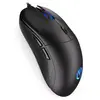 Bild von ENDORFY GEM, Beidhändig, Optisch, USB Typ-C, 8000 DPI, Schwarz