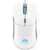 Bild von ENDORFY GEM, Beidhändig, Optisch, USB Typ-C, 8000 DPI, Weiß