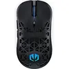 Bild von ENDORFY EY6A016, rechts, Optisch, Bluetooth, 26000 DPI, Schwarz