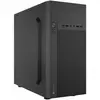 Bild von VIST Business PC Ryzen 7 5700G 32GB RX VEGA8 SSD 1TB M.2 WIFI Win11