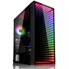 Bild von VIST Void Ryzen 7 5700G 16GB RX VEGA8 SSD 500GB M.2 WIFI W11