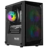 Bild von VIST RGB Ryzen 5 3600 RX 7600 64GB SSD 1TB WIFI W11