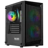 Bild von Vist Rgb Ryzen 5 5600Gt 16Gb Rx Vega7 Ssd 1Tb Wifi Win11