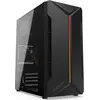Bild von VIST Pc Gaming RYZEN 7 5700G 32GB RX VEGA8 SSD 1TB WIFI Win11