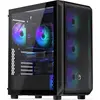 Bild von VIST PC Gaming AMD Ryzen 5950X RTX 5060Ti 64GB SSD 1TB WiFi W11