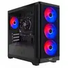 Bild von VIST 5903631615047, 3,8 GHz, AMD Ryzen  7, 5700G, 32 GB, 1 TB, Windows 10 Pro