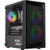 Bild von VIST RGB Ryzen 5 3600 RTX 5060Ti 32GB SSD 1TB nVme W11