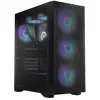 Bild von VIST MESH Water PC Gaming Ryzen 7 5700X - RAM 32GB - RTX 5070 - SSD 1TB M.2 - WIFI - Windows 11 Pro
