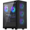 Bild von VIST Ryzen 7 8700F RTX 5060 32GB SSD 1TB M.2 WIFI W11