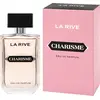 Bild von LA RIVE Charisme Eau de Parfum für Frauen 90 ml