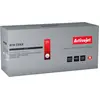 Bild von Activejet ATH-15NX Tonerkartusche (Ersatz für HP 15X C7115X, Canon EP-25; Höchste; 4200 seiten; schwarz), 4200 Seiten, Schwarz, 1 Stück(e)