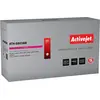 Bild von Activejet ATH-6003AN Tonerkartusche (Ersatz für HP 124A Q6003A, Canon CRG-707M; Prämie; 2000 seiten; magenta), 2000 Seiten, Magenta, 1 Stück(e)