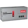 Bild von Activejet ATS-4200N Tonerkartusche (Ersatz für Samsung SCX-D4200A; Höchste; 3600 seiten; schwarz), 3600 Seiten, Schwarz, 1 Stück(e)