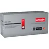 Bild von Activejet ATH-53N Tonerkartusche (Ersatz für HP 53A Q7553A, Canon CRG-715; Höchste; 3500 seiten; schwarz), 3500 Seiten, Schwarz, 1 Stück(e)