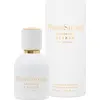 Bild von PheroStrong Pheromone Elixir für Frauen - Steigert die Selbstexpression und die feminine Energie