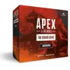 Bild von Asmodee Apex Legends: The Board Game - Diorama Expansion for Squad Expansion Legends, Brettspiel, 14 Jahr(e), 60 min