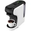 Bild von Camry Ekspres na kapsuki ADLER AD 4386 - Kaffee-Vollautomat
