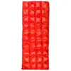 Bild von Schlafsack Pajak Quest Blanket Pro Rouge TU