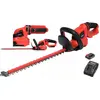Bild von Yato No yce Do  ywop otu 18V 45 Cm + 2,0Ah +  adowarka