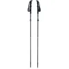 Bild von Skistock Viking Droppin (x2) Schwarz TU
