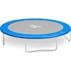 Bild von Neo-Sport PVC-Trampolin-Federabdeckung 183 cm 6 Fuß