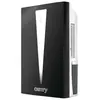 Bild von Camry Premium CR 7903, 100 W, 220 - 240 V, 2,05 kg