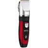 Bild von Camry Premium CR 2821, 35 W, 285 x 70 x 220 mm, 760 g