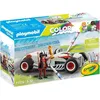 Bild von PLAYMOBIL Color Rennwagen, 20 Teile, Bauset ab 5 Jahren, Personalisierbar