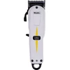 Bild von Wahl Cordless Super Taper, Weiß, 1 mm, 3,5 mm, 4 cm, Stahl, DC