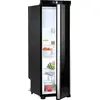 Bild von Dometic RCL 10.4ET Kompressorkühlschrank   157 l   TFT-Display   Doppelscharnier-Tür