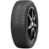 Bild von Roadhog Ganzjahresreifen RGAS03 ( 225/55 ZR17 101W XL )