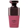Bild von Paris Corner Zodiac Lunaris Eau De Parfum 100 ml (unisex)