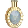 Bild von Lattafa Victoria, Frauen, 100 ml, Nicht nachfüllbare Flasche, Flüssiges Parfüm, Neroli, Vanille