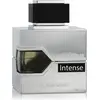 Bild von Al Haramain L'Aventure Intense Eau De Parfum 100 ml (man)
