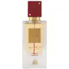 Bild von Lattafa | Ana Abiyedh Rouge | 60 ml